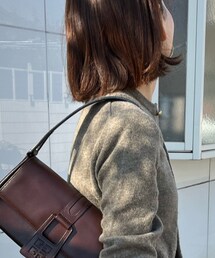 J.PRESS | カーディガン/ボレロ