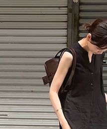 GIVENCHY | ショルダーバッグ