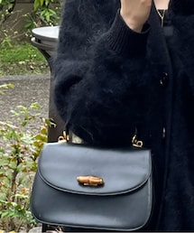 GUCCI | ハンドバッグ