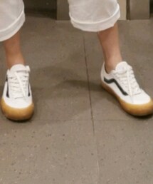 VANS | スニーカー