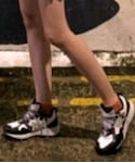NEW BALANCE(ニューバランス)の「シューズ(スニーカー)」