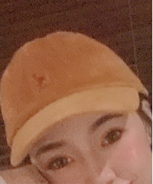 KANGOL | キャップ