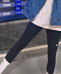 NIKE | パンツ