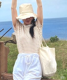 NET | Tシャツ/カットソー