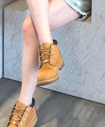 Timberland | ブーツ