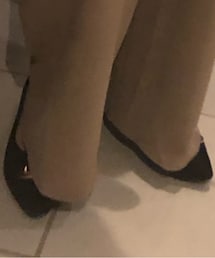 ABC-MART | パンプス