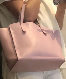 FURLA | ハンドバッグ