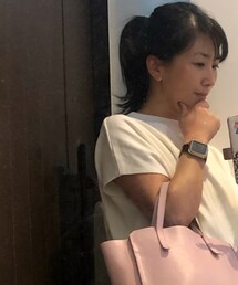 fifth | ニット/セーター