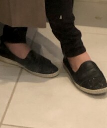 DIANA | パンプス