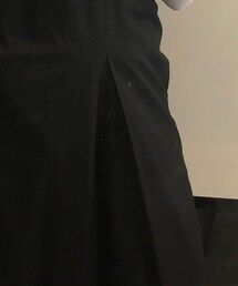 Bonjour Sagan | オールインワン・サロペット