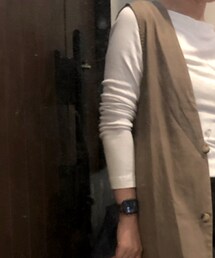 GAP | Tシャツ/カットソー