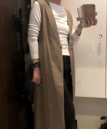 andme | ジャケット/アウター