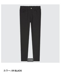 UNIQLO | パンツ