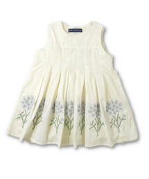 little s.t.by st closet | ワンピース