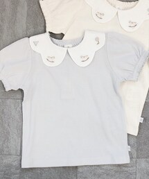 cottoli | Tシャツ/カットソー