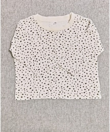 しまむら | Tシャツ/カットソー