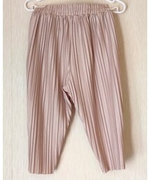 Blackcloset | パンツ