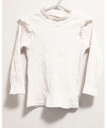 tete a tete | ニット/セーター