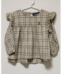 EASTBOY | シャツ/ブラウス