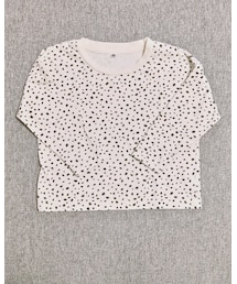 しまむら | Tシャツ/カットソー