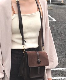 Andemiu | ジャケット/アウター