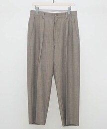 HELKA | スラックス