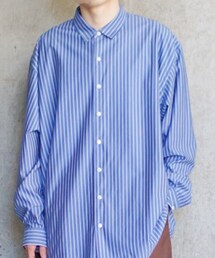 kanemasa | シャツ/ブラウス