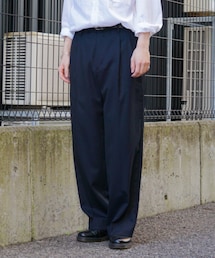 IRENISA | スラックス