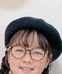 GLOBAL WORK(グローバルワーク)の「帽子(ハンチング/ベレー帽)」