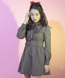 BUBBLES | ワンピース