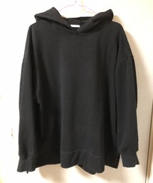 GU | パーカー
