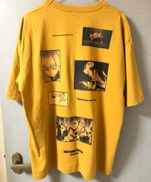 鬼滅の刃 | Tシャツ/カットソー