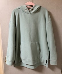 GLORY | パーカー