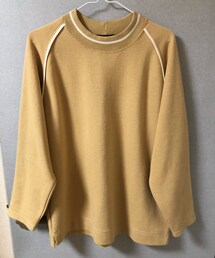 古着 | Tシャツ/カットソー