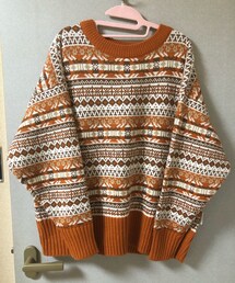 しまむら | ニット/セーター