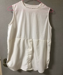 しまむら | タンクトップ