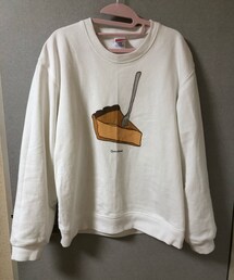 United Athle | スウェット