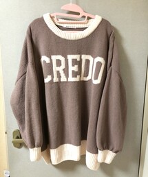 しまむら | ニット/セーター