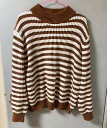 ITEMS URBANRESEARCH | ニット/セーター