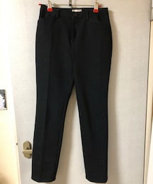 ビースリー | パンツ