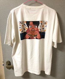 #AAAA | Tシャツ/カットソー