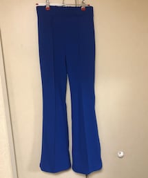 しまむら | パンツ