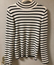 BROWNY | トップス