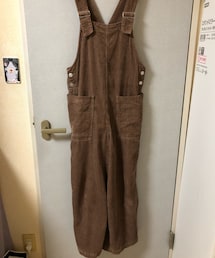 古着 | サロペット/オーバーオール