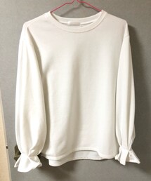 SHOO・LA・RUE | Tシャツ/カットソー