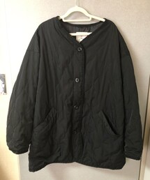 AS as know as | ジャケット/アウター