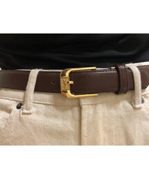 Yves Saint Laurent | ベルト