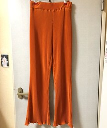 しまむら | パンツ