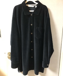 古着 | シャツ/ブラウス