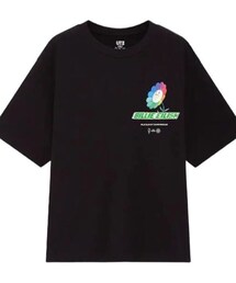 UNIQLO | Tシャツ/カットソー